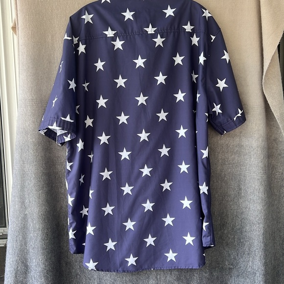 RSVLTS The Hubble. Original Release. - Picture 5 of 5